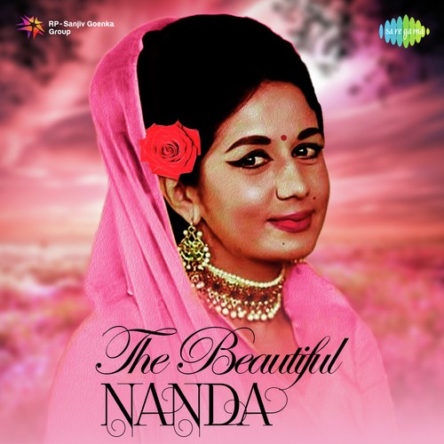 The Beautiful - Nanda Mohammed Rafi MP3 Download